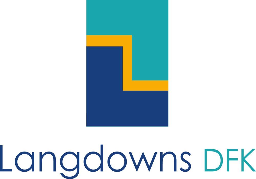 Langdowns DFK